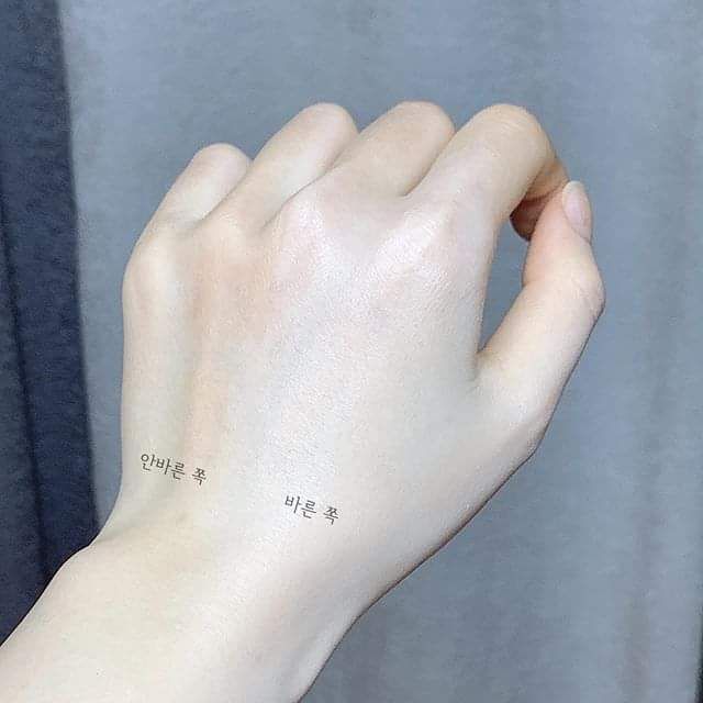 🍒 Kem dưỡng nâng tone Black Rouge Pink Tone Up Cream