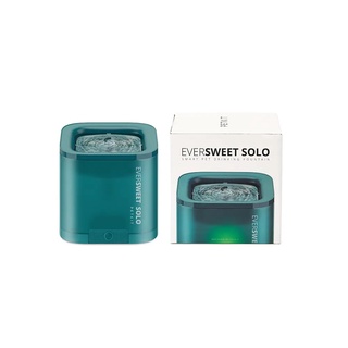 Máy Lọc Nước SOLO PETKIT