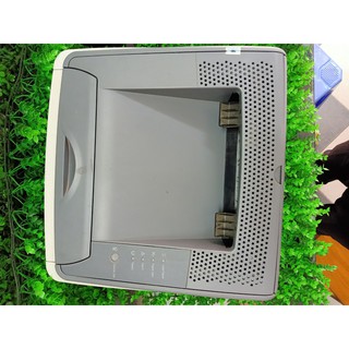 Bộ vỏ máy in Canon 3300 - như hình - không bao gồm khay để giấy dưới gầm