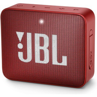 Loa Bluetooth xách tay mini giá rẻ JBL Go 2 , loa vi tinh bluetooth tivi nghe nhac Nhập khẩu USA