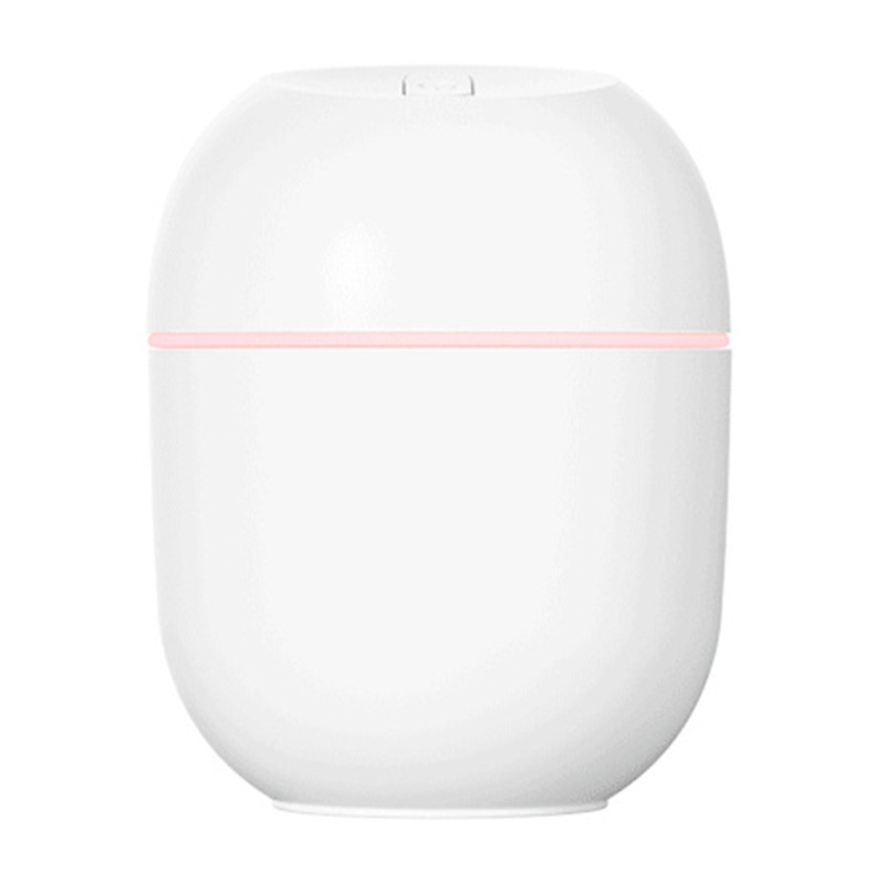 Máy Phun Sương Tạo Ẩm Mini Tiện Dụng