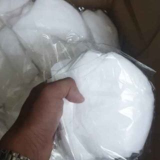 Combo khau trang kt5 3lop