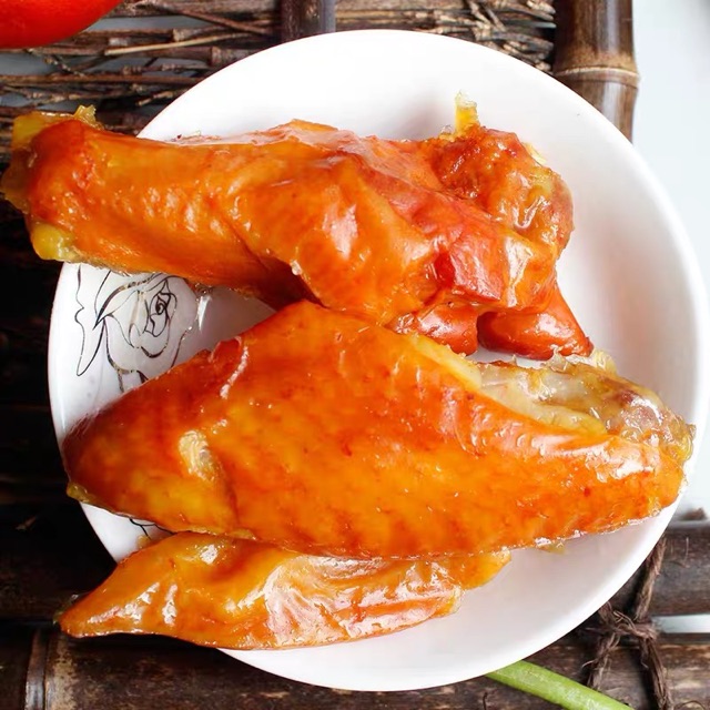 CÁNH VỊT ĂN LIỀN | BigBuy360 - bigbuy360.vn