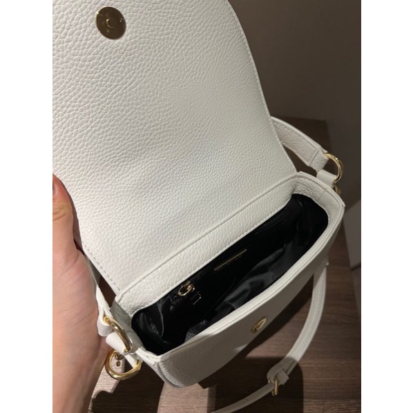 Túi Versace Jeans Courture