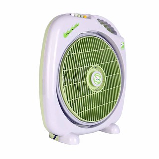 Quạt lửng ASIA A16001