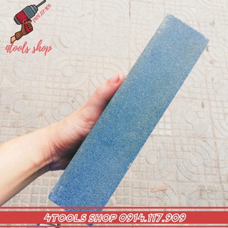 Đá mài dao cục gạch Hải Dương