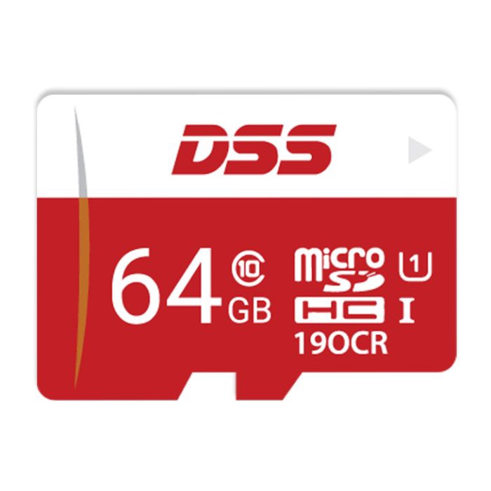 Thẻ nhớ Micro SD HC 32GB 64GB 128GB Ultra Class APELE