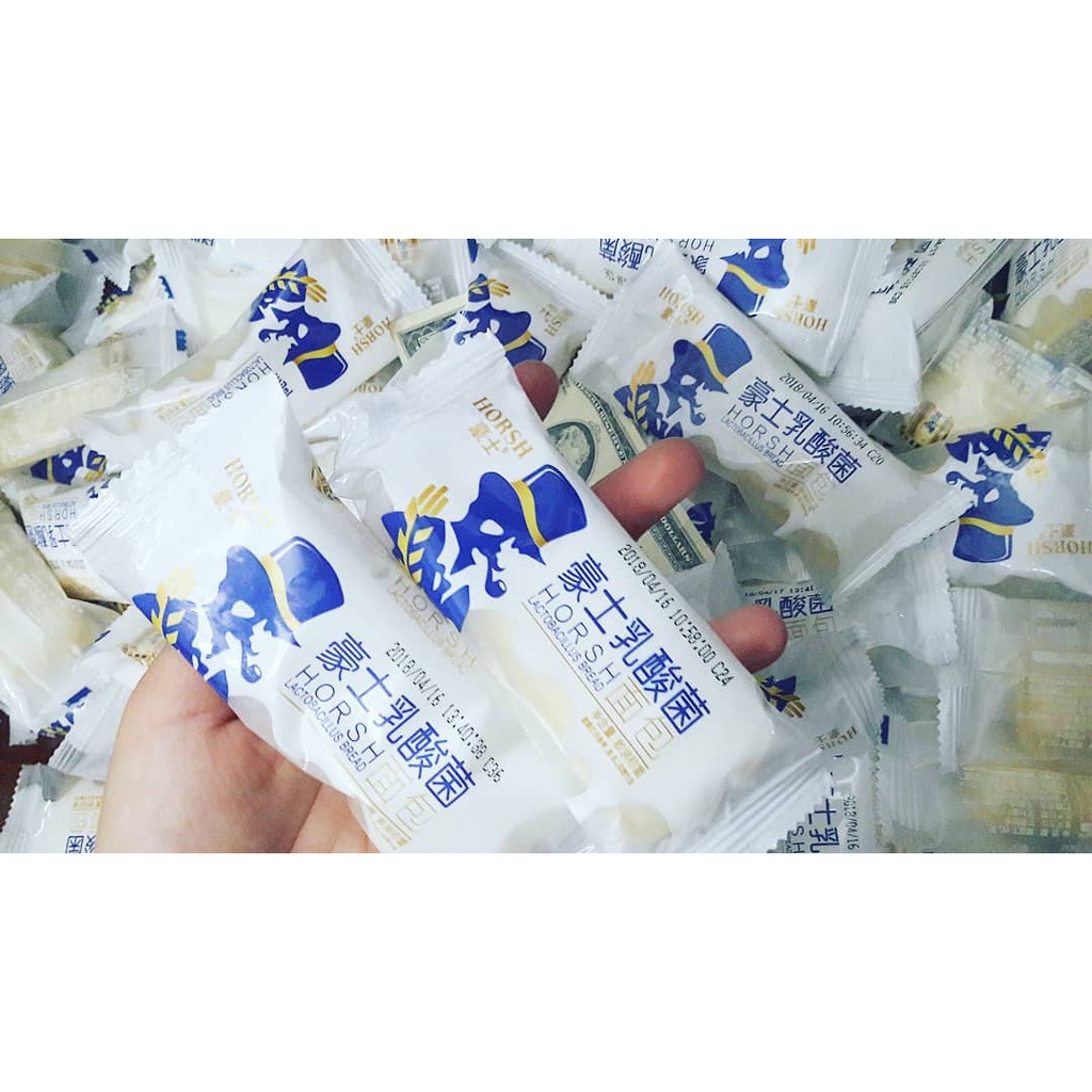 Bánh sữa chua bánh tươi Đài Loan nhiều vị liên tục cập nhật | BigBuy360 - bigbuy360.vn