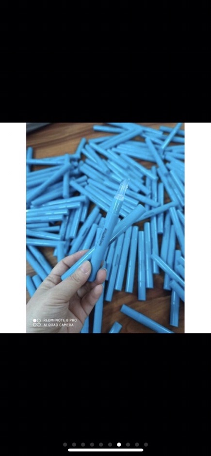 GEL KHOÁ MÀU SON SIÊU BỀN MÀU GIÚP SON KHÔNG BAY MÀU SIÊU HOT GIỮ SON BỀN MÀU | BigBuy360 - bigbuy360.vn