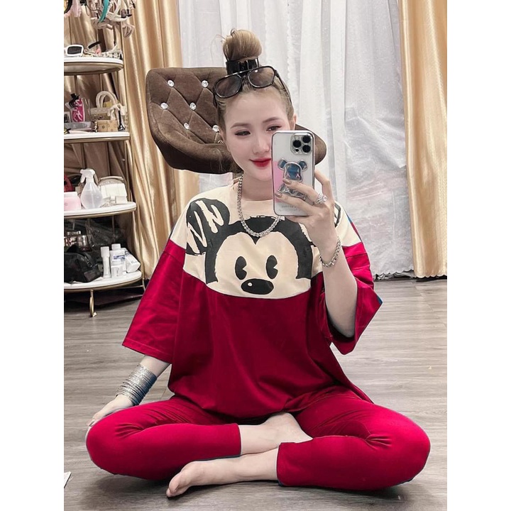 ĐỒ BỘ DÀI TAY NGẮN, ĐỒ BỘ DÀI MẶC NHÀ,ĐỒ BỘ GẤU DÀI,ĐỒ MẶC NHÀ,ĐỒ NGỦ NỮ,ĐỒ NGỦ MẶC NHÀ, ĐỒ BỘ NGỐ, ĐỒ THUN MẶC NHÀ