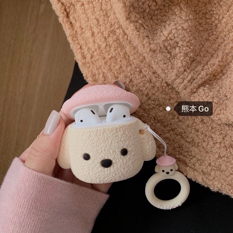 [LOẠI 1 - BÁN RẺ LẤY TƯƠNG TÁC] Tai nghe Bluetooth không dây Airpod i12 cảm ứng nhạy, pin trâu kèm vỏ case bảo vệ | BigBuy360 - bigbuy360.vn