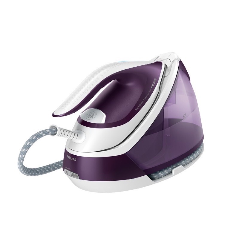 Bàn ủi hơi nước PHILIPS GC7933/30