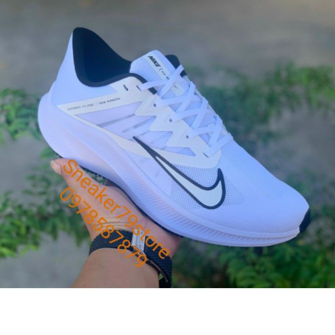 Hình Ảnh Chụp Tại Sneaker79store