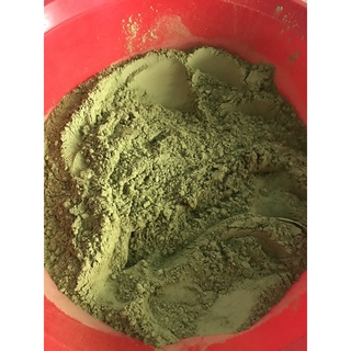 Bột Cần Tây Sấy Lạnh