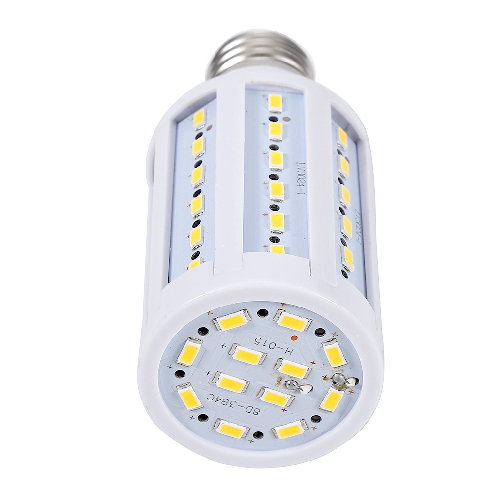 Bóng đèn bắp tiết kiệm năng lượng 15W E27 5730 SMD AC220V