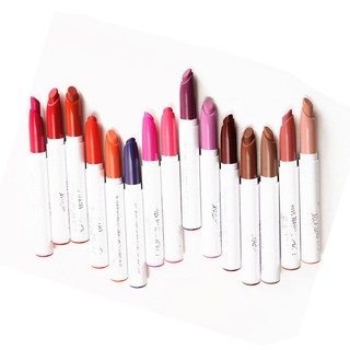 Son Bút Chì Colour Pop Lippie Stix