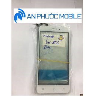 Cảm ứng Mobiistar Lai Z2