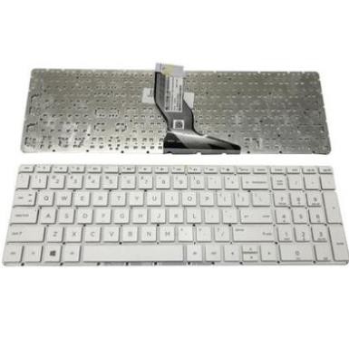 Bàn Phím HP Pavilion 250-G6 255-G6 256-G6 258-G6 15-CD 15-CK 15-CB 15-BD 15-BW