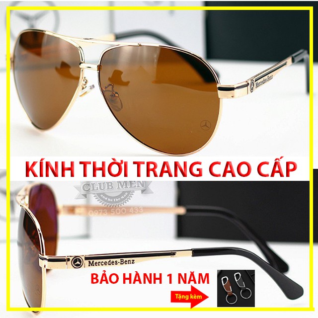 kính râm thời trang nam nữ⚜️MỚI NHẤT 2020⚜️ FULL BOX BẢO HÀNH 12 THÁNG Kính Mát Nam Cao Cấp Chống Tia UV400