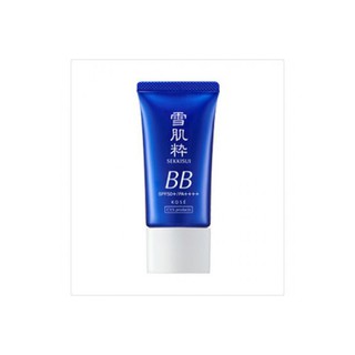 KEM TRANG ĐIỂM KOSE BB CREAM SEKKISUI CVS.PRODUCTS NHẬT
