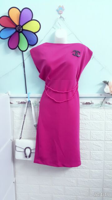 Đầm  size S-M thanh lý ,mỗi mẫu 1 cái thanh lý rẻ cho mấy bạn size S M nhé, miễn trả giá