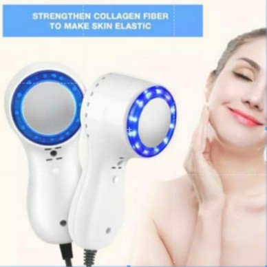 Búa lạnh HAISPA OFFICIALSTORE Búa điện di lạnh