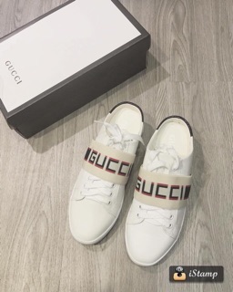 SỤC THỂ THAO GUCII SIÊU HÓT