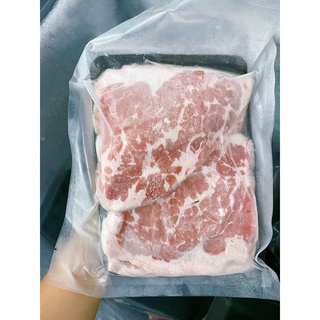 Gù bò Úc Kilcoy