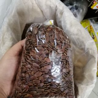 Hạt dưa tết (hạt trung) 500gram