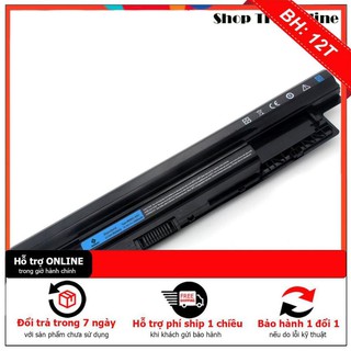 ⚡ pin laptop dell vostro 2521 , latitude 3440