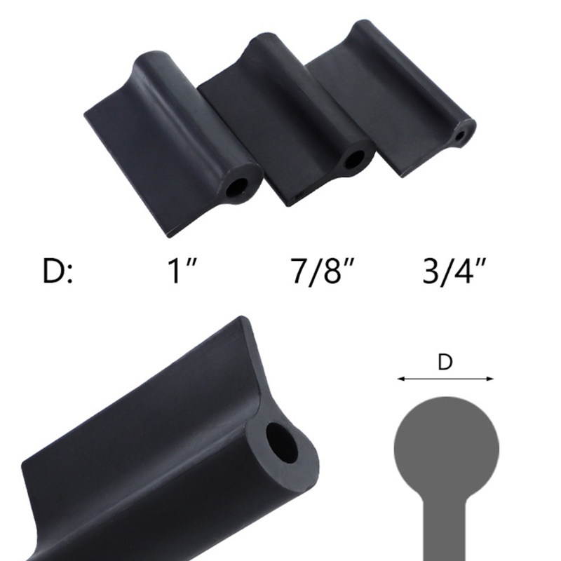 Bộ 14 Giấy Nhám Khắc Gỗ Kèm Giấy Nhám