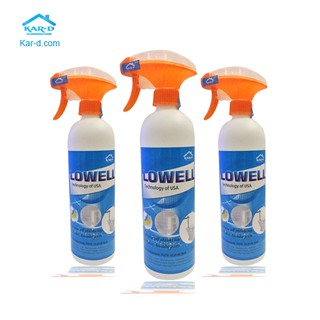 Tẩy ố KÍnh nhà tắm, gương, ố vòi sen, ố bồn tắm, bồn rửa mặt, inox ố vàng nước giếng khoan, ố mốc lây ngày cọ k sạch