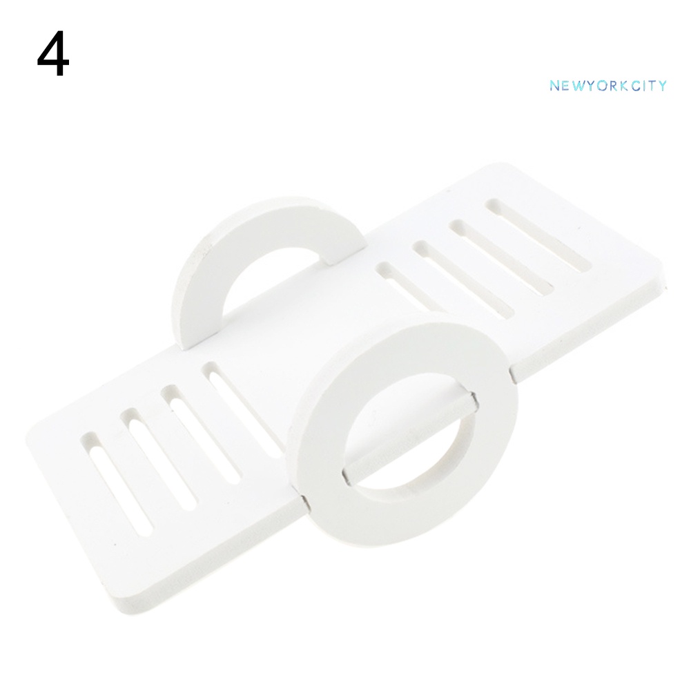 Bàn Đồ Chơi Bập Bênh Mini Cho Chuột Hamster