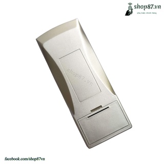 Điều khiển đầu đĩa nhạc TEAC CD DVD