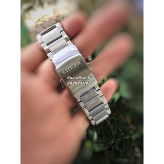 Đồng hồ nam Citizen NH8389-88L