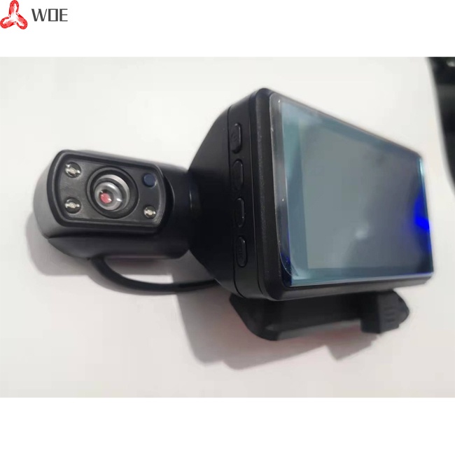 Camera ghi hình UZI 1080P cho xe hơi
 | BigBuy360 - bigbuy360.vn