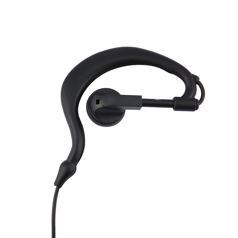 Bộ tai nghe chính hãng Baofeng UV 5r dành cho bộ đàm