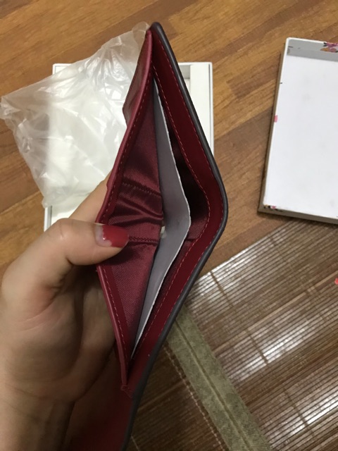 💥Combo 1 túi+2 ví