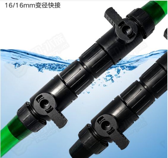 Khoá Double Taps - Khoá Đôi Lọc