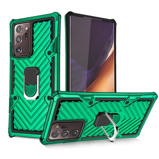 Ốp lưng armor chống rơi cho samsung note 20 20ultra 5g