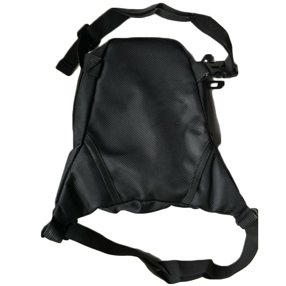 TÚI ĐEO DÙI THỜI TRANG DAINEES | BigBuy360 - bigbuy360.vn