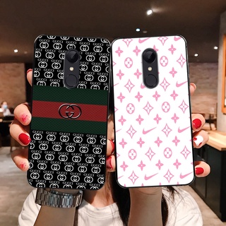 ỐP LƯNG REDMI NOTE 3 - REDMI NOTE 4 - REDMI NOTE 4X - REDMI 5 - REDMI 5 PLUS IN HÌNH CỰC CHẤT