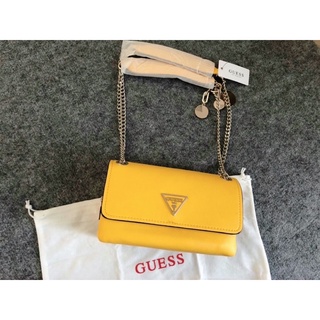 Túi G*UESS xuất xịn