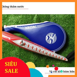 Đích đá đơn tập luyện võ thuật Taekwondo, Vovinam, Karatedo Vstar V50 (1 cái)