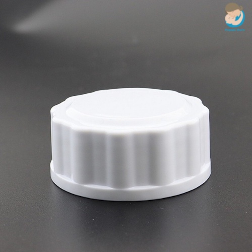 Nắp bình sữa Avent, hộp 2 nắp - Popapu