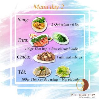 Nước cốt dừa wonderfarm