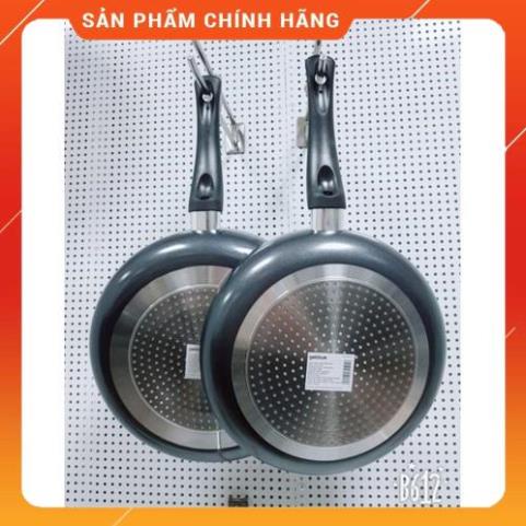 Sale Chào Hè Chảo chống dính nhôm Goldsun GSC830-IH-GSC828-IH-GSC826-IH