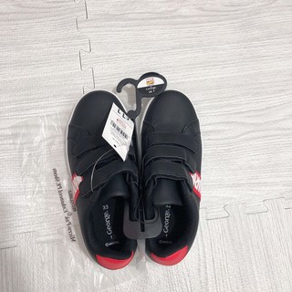 Giày GEORGE MARVEL xuất dư xịn sò ngoài đẹp lắm ạ