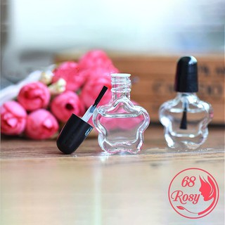 Keo dán kích mí lưới cuộn 5ml
