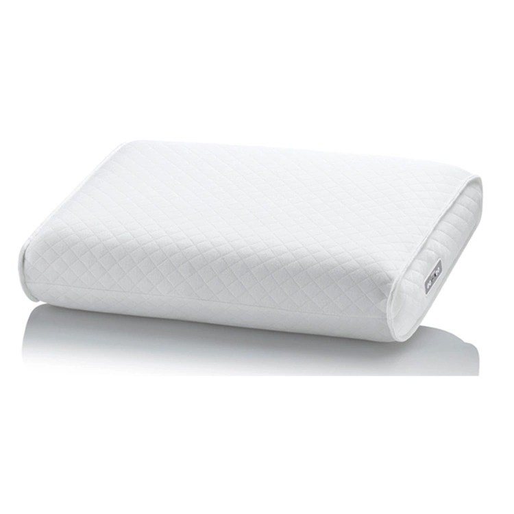 Gối Medisana SP 100 Sleep Well Kissen [HÀNG ĐỨC]